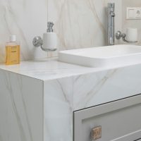 Bathroom Countertop Bathroom Countertop