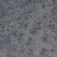 Granite Countertop Granite Countertop