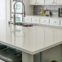 Kitchen Countertop Kitchen Countertop