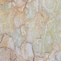 Marble Countertop Marble Countertop