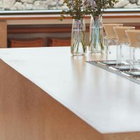 Outdoor Countertop Outdoor Countertop