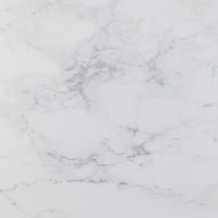 Quartz Countertop Quartz Countertop